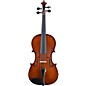 Bellafina Roma Select Series Viola Outfit 15 in. thumbnail
