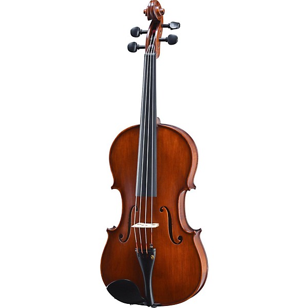 Bellafina Roma Select Series Viola Outfit 15 in.