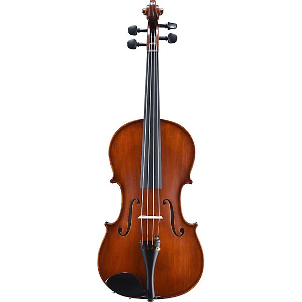 Bellafina Roma Select Series Viola Outfit 15.5 in.