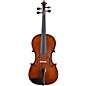 Open Box Bellafina Roma Select Series Viola Outfit Level 2 16 in. 888365469645 thumbnail