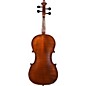 Bellafina Roma Select Series Viola Outfit 16 in.