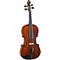 Bellafina Roma Select Series Viola Outfit 16 in.