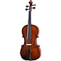 Bellafina Roma Select Series Viola Outfit 16 in.