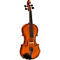Open Box Bellafina Roma Series Violin Outfit Level 1 4/4 Size thumbnail