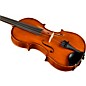 Open Box Bellafina Roma Series Violin Outfit Level 1 1/8 Size