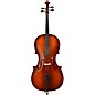 Open Box Bellafina Prodigy Series Cello Outfit Level 1 4/4 Size thumbnail