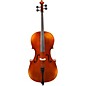 Open Box Bellafina Overture Series Cello Outfit Level 2 4/4 Size 190839578495 thumbnail