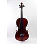 Open Box Bellafina Overture Series Cello Outfit Level 3 4/4 Size 888365518879 thumbnail