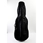 Open Box Bellafina Overture Series Cello Outfit Level 3 4/4 Size 888365518879