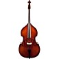 Silver Creek Thumper Upright String Bass Outfit 3/4 Size thumbnail
