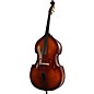 Silver Creek Thumper Upright String Bass Outfit 3/4 Size