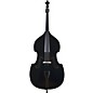 Silver Creek Rocker Upright String Bass Outfit 3/4 Size thumbnail