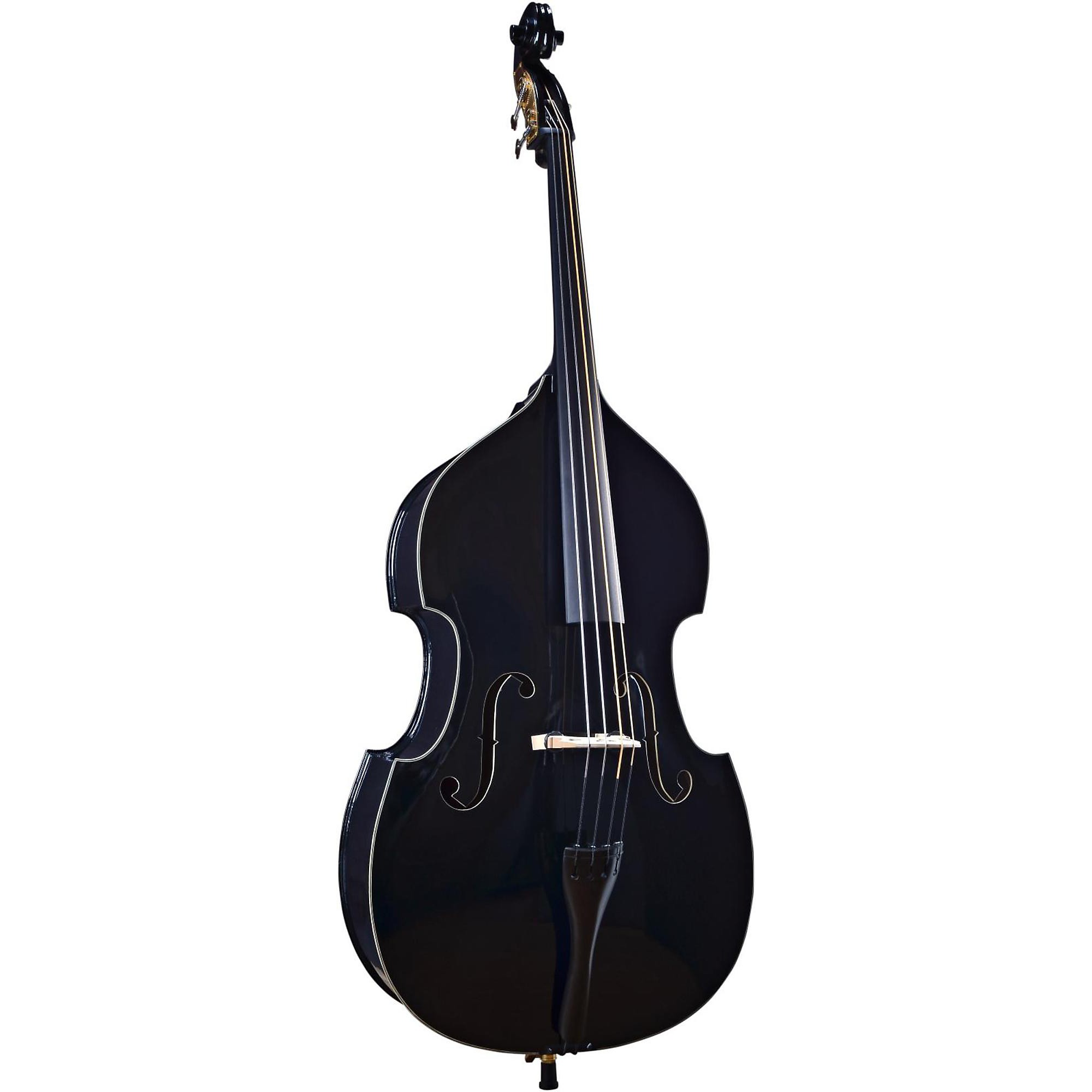 ベリーダンス Sufel boutiquo 4点set silver Cremona SV-180BKE Premier Student Electric Violin