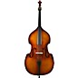 Bellafina Prodigy Series Double Bass Outfit 3/4 Size thumbnail