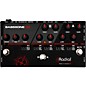 Open Box Radial Engineering Bassbone OD Bass Preamp With Overdrive Level 1 thumbnail