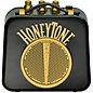 Danelectro Honeytone N-10 Guitar Mini Amp Black Gold thumbnail