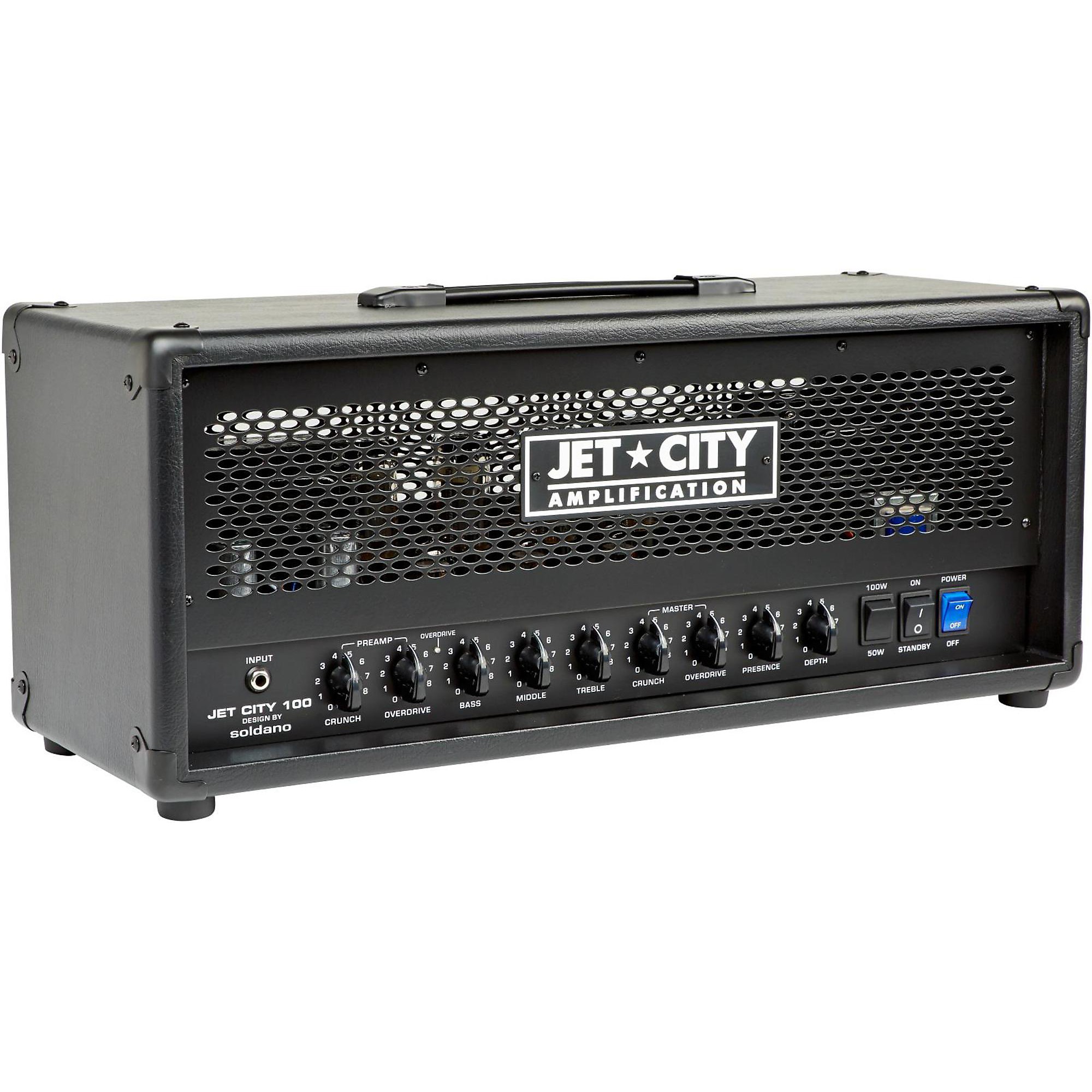 ＦＴ-100 (100w) $_12.JPG?set_id=880000500F
