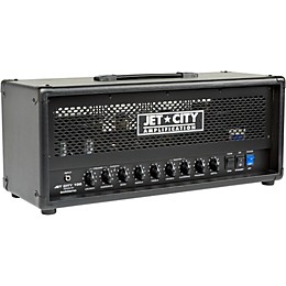 ＦＴ-100 (100w) F&T Germany 100µF / 100V | TubeDepot.com