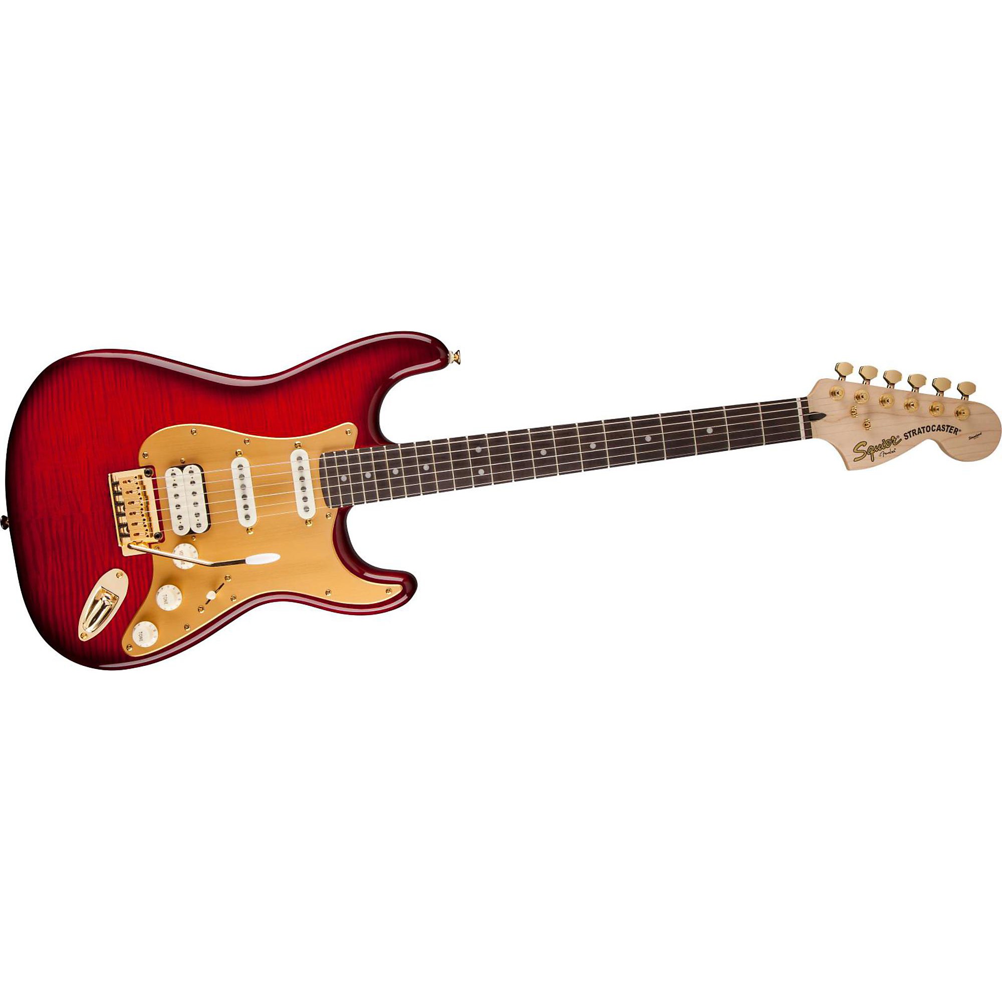 Squier stratocaster hss. Squier Standard. Rockson HSS Electric Guitar Red. Squier Stratocaster Standard head. Новый бренд ред скваер.