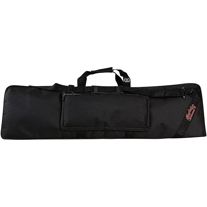 martin backpacker case