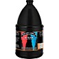 Black Label Steam Quick Dissipating Fog Juice - 1 Gallon thumbnail