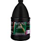 Black Label H20 Haze Water Based Haze Juice - 1 Gallon thumbnail