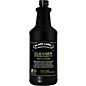 Black Label Cleaning Fluid For Fog Machines - 1 Quart thumbnail