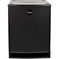 Open Box Fender PS-512 Powered Subwoofer Level 1 thumbnail