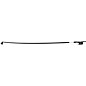 Artino Series Carbon Fiber Viola Bow 15-17-in. thumbnail