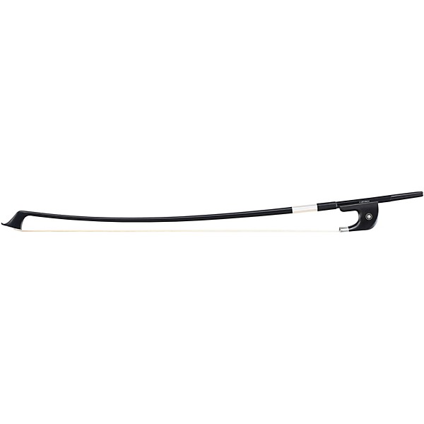 Artino Series Carbon Fiber Double Bass Bow 3/4 Size German,All Products : American Fashion Style Bags On Sale Artino Series Carbon Fiber Double Bass Bow 3/4 Size German,All Products : American Fashion Style Bags On Sale