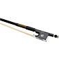 Artino Select Series Carbon Graphite Violin Bow 1/2 Size