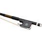 Artino Select Series Carbon Graphite Double Bass Bow 1/2 Size French