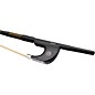 Artino Select Series Carbon Graphite Double Bass Bow 3/4 Size German