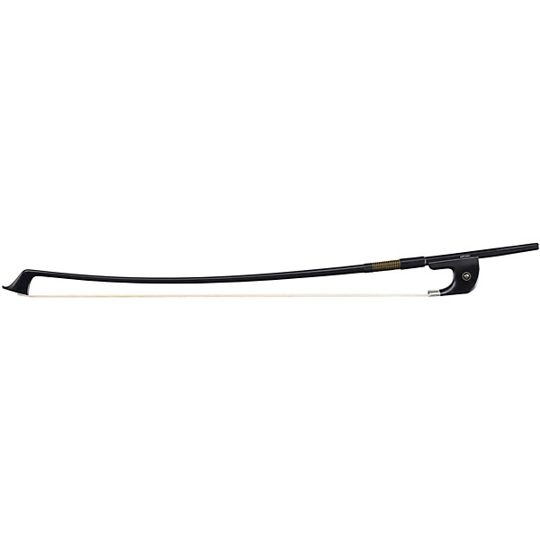 Artino Select Series Carbon Graphite Double Bass Bow 1/2 Size German,All Products : American Fashion Style Bags On Sale