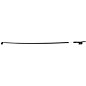 Artino Series Carbon Fiber Violin Bow 4/4 Size thumbnail