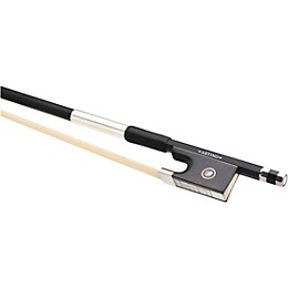 Artino Series Carbon Fiber Violin Bow 4/4 Size