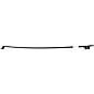 Artino Series Carbon Fiber Cello Bow 4/4 Size thumbnail