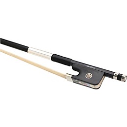 Artino Series Carbon Fiber Cello Bow 4/4 Size