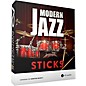 XLN Audio Addictive Drums 2  Modern Jazz Sticks Software Download thumbnail