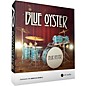 XLN Audio Addictive Drums 2  Blue Oyster Software Download thumbnail