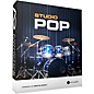 XLN Audio Addictive Drums 2  Studio Pop Software Download thumbnail