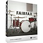 XLN Audio Addictive Drums 2  Fairfax Vol. 1 Software Download thumbnail