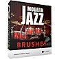 XLN Audio Addictive Drums 2  Modern Jazz Brushes Software Download thumbnail