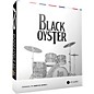 XLN Audio Addictive Drums 2  Black Oyster Software Download thumbnail