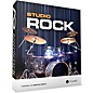 XLN Audio Addictive Drums 2  Studio Rock Software Download thumbnail