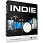XLN Audio Addictive Drums 2  Indie Software Download thumbnail