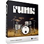 XLN Audio Addictive Drums 2  Funk Software Download thumbnail