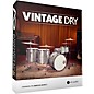 XLN Audio Addictive Drums 2  Vintage Dry Software Download thumbnail