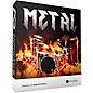 XLN Audio Addictive Drums 2  Metal Software Download thumbnail