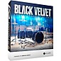 XLN Audio Addictive Drums 2  Black Velvet Software Download thumbnail